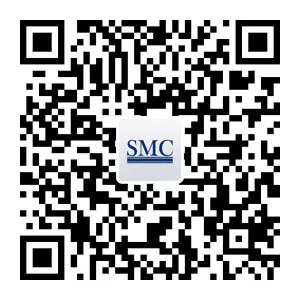 亜鉛メッキ屋根パネルロール成形機、シーム溶接機機金属ベロー成形機仕入れ・メーカー・工場