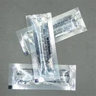 0.2ml silicone based lubricant grease with small pack