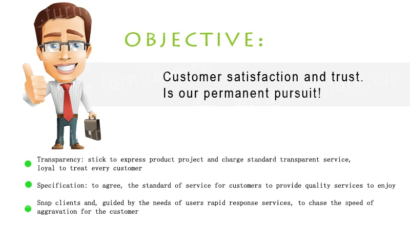 factory price Chipboard table