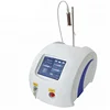 /product-detail/ce-approved-980-nm-vascular-lesion-therapy-spider-veins-removal-machine-laser-diode-980nm-62135100577.html