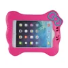 New arrival design protective multifunctional for hello kitty iPad mini case
