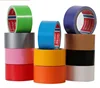 /product-detail/waterproof-sticky-self-adhesive-cloth-duct-tape-roll-craft-repair-tape-62063707689.html