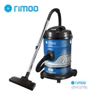 18L/21L/25L drum vacuum cleaner vacuum cleaner, dry cleaning vacuum cleaner