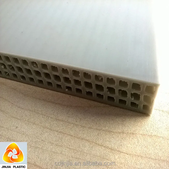 super-thick-4-layers-corrugated-plastic-board-of-10mm-20mm-pp