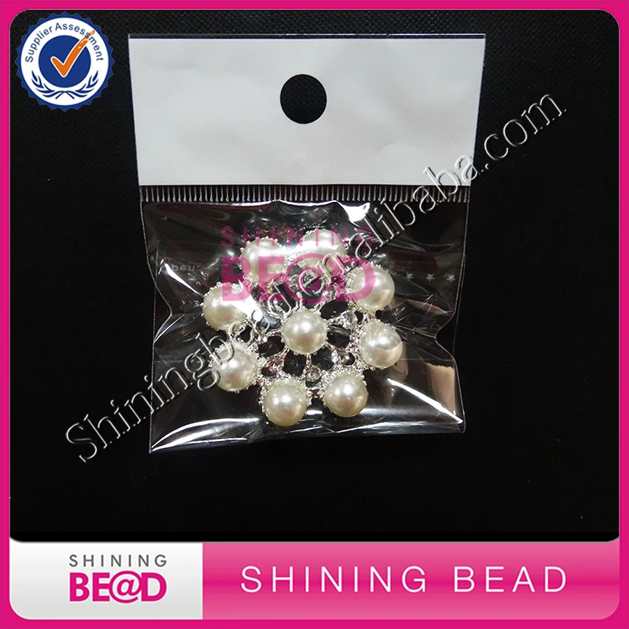 4 cm pearl brooch 5.jpg