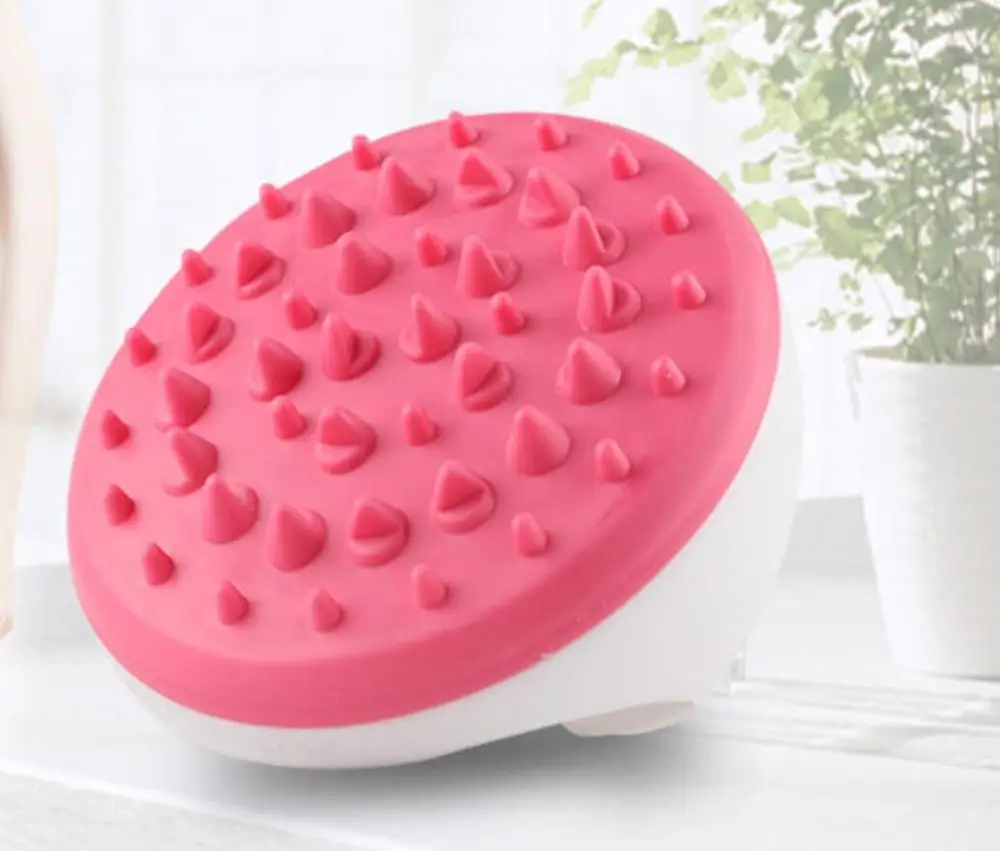 Cellulite Removal Massager Mitt