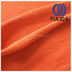 knitted sueded jersey fabric