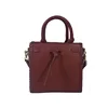 /product-detail/best-selling-western-style-trend-red-genuine-leather-bag-women-2019-60558057810.html