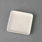 Dishes Plates Dinnerware Home Ceramic Plate Ceramic Dinnerware Sets Porcelain Plate for Home Use