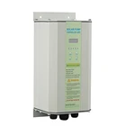 Drip irrigation dc solar submersible pump price in india