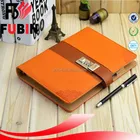 guangzhou factory stationery book lock hardware accessory