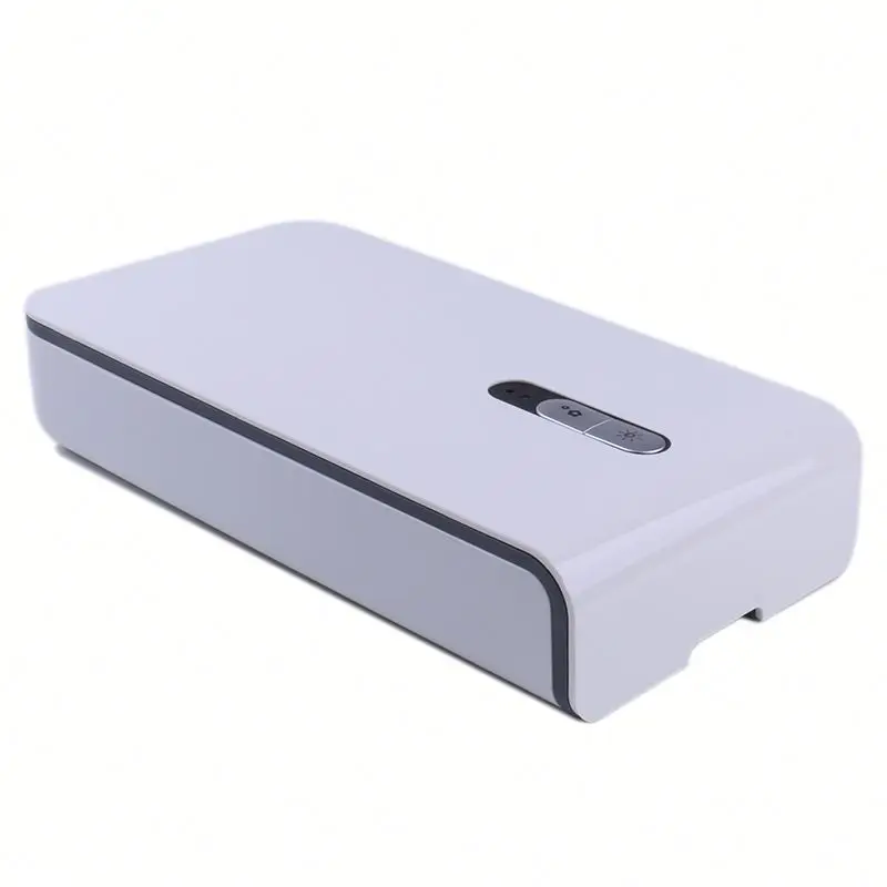 2017 l&acirc;mpada uv desinfetante para as m&atilde;os de smartphones-H1tAbA - ANKUX Tech Co., Ltd