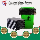 HDPE LDPE Trash bag Heavy Duty Garbage Bags Big Garbage Bags