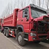 hot sale coal mining dump truck 10 ton for sale in dubai