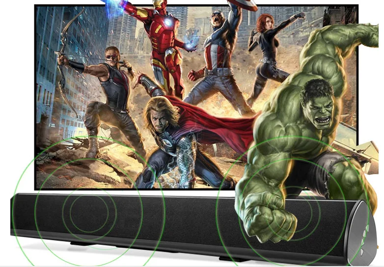 sound bar -7.png