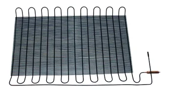 Refrigerator Condenser refrigerator wire tube condenser coil for bangladesh market - buy Refrigerator Condenser refrigerator wire tube condenser coil for bangladesh market - buy