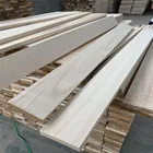 wholesale price paulownia wood chips