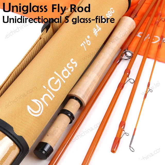 Uniglass fly rods.jpg