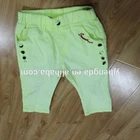 Used Children Clothing Used Baby Clothes Used Summer Clothes