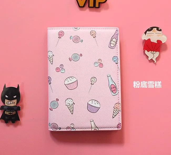 HTB1rNcxQpXXXXcLapXXq6xXFXXXG