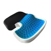 /product-detail/orthopedic-gel-memory-foam-chair-cushion-60684462764.html