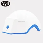 Hair Regrowth Growth Hair Regrowth Helmet YYR 80 Diodes Laser Hair Loss Regrowth Growth Treatment Cap Helmet