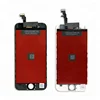 Calisoon 4.7 Inch White & Black Color Cellphone LCD for iphone 6 6g Display Touch Screen lcd touch panel