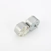 /product-detail/1-5v-12v-high-speed-dc-motor-for-sexual-toy-micro-dc-motor-src-500tb-60738400994.html