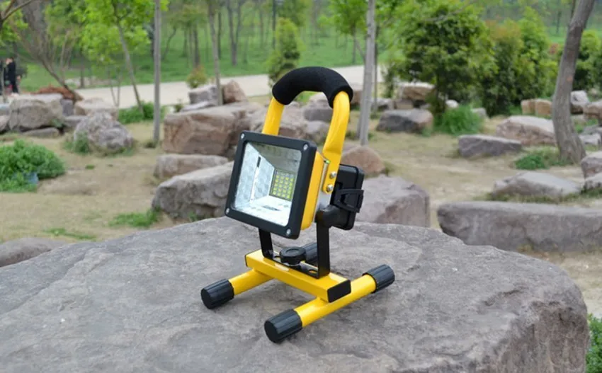 HTB1ULZSKFXXXXaMXXXXq6xXFXXXn