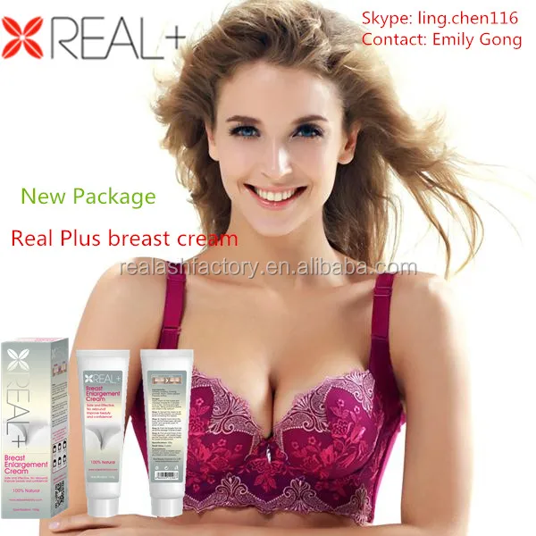 men sleeping jacked off best breast enlargement pill