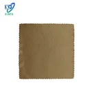 eyeglasses Microfiber cleaning cloth for lens, screen, phone, eyewear