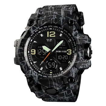 skmei skm 1155
