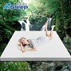 Aisleep 2019 Single Double Queen King All Size Malaysia Latex Mattress 100% Natural