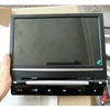 /product-detail/headrest-dvd-9-inch-screen-video-monitor-built-in-dvd-cd-player-60239813522.html