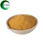 High quality Aloe vera extract powder Aloe barbadensis leaf extract
