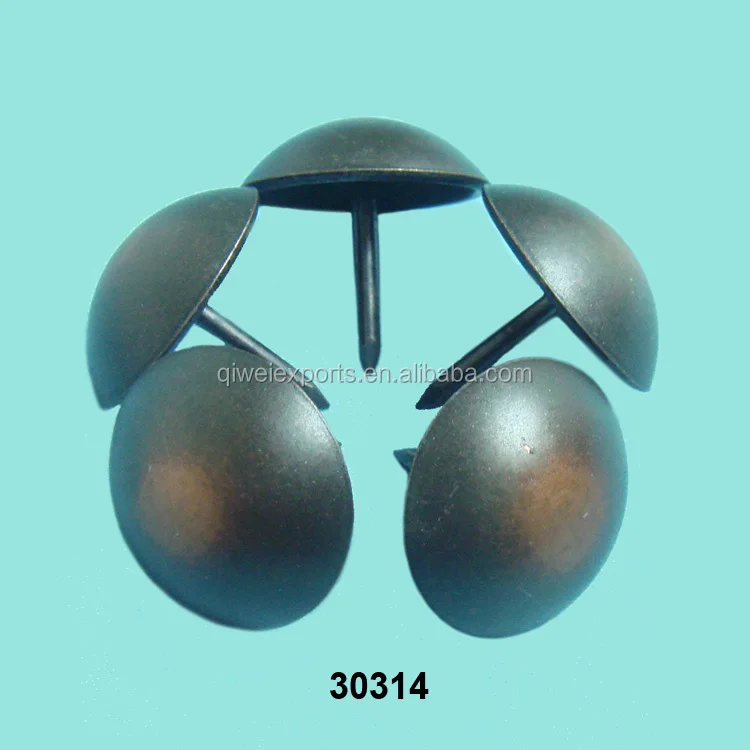 30314 Cat Eye Sofa Nails-750