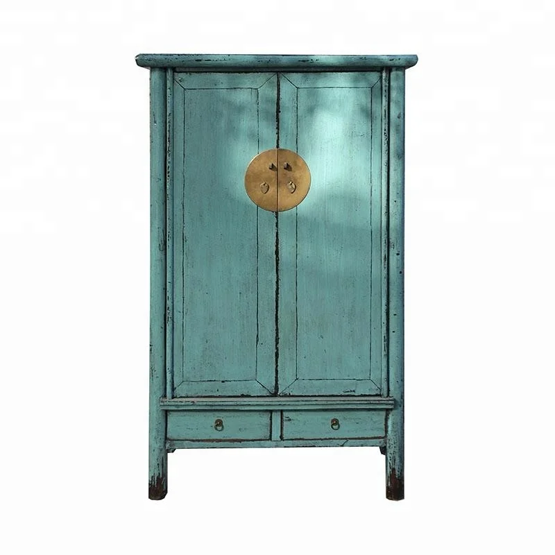 Alibaba Manufacturer Directory Suppliers Manufacturers Exporters Chinese Oriental Antique Reproduction Lacquered Wardrobe Bedroom Furniture