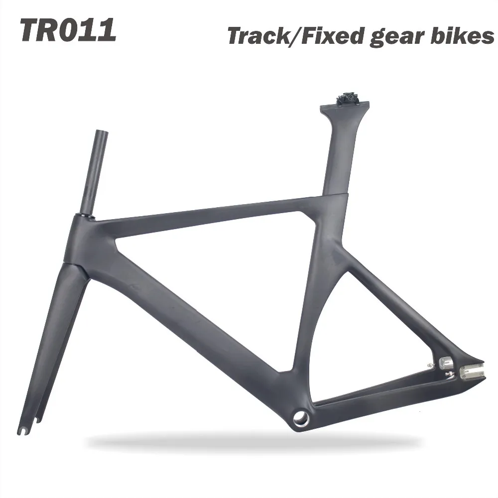 TR011 2017 track bikes 9.jpg