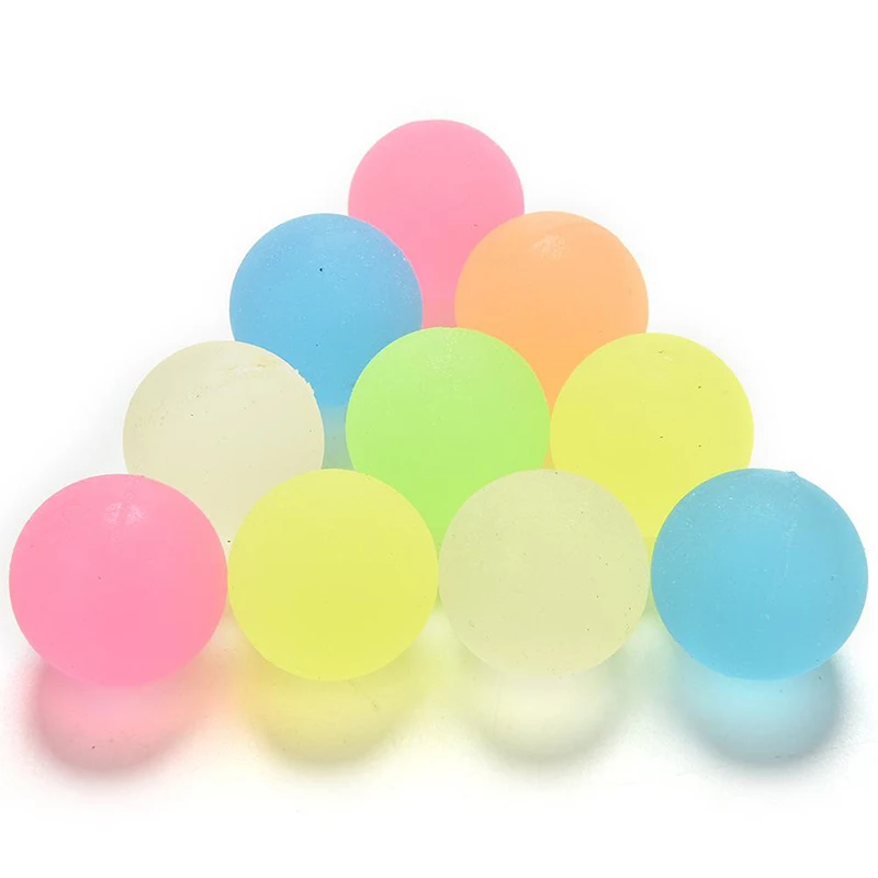 matter surface bouncy ball (14)