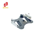 Make deep batteries contacts electronic springs for battery contact