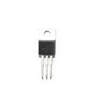 new and original stock imported LCD management ic chips TOP223YN