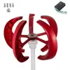 /product-detail/400w-12v-24v-vertic-al-wind-turbine-red-lantern-style-wind-power-generator-60805829251.html
