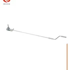 Favorable Price Manual Swimming Pool Cover Reel