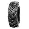 /product-detail/new-agriculture-tire-radial-for-tractors-300-70r20-60794847725.html