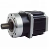 /product-detail/90zw-90hx-48v-dc-400w-micro-brushless-planetary-gear-motor-60829150459.html