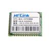 HLK-GS2503 GPS/GSM/GPRS/BEIDOU Quad Band Module SMD Remote Control GPS Module