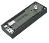 /product-detail/adjustable-spindle-cast-iron-floor-hinge-for-door-60691979514.html