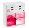 Digital Window Tint meter Measure Visible Light Transmission testing machine