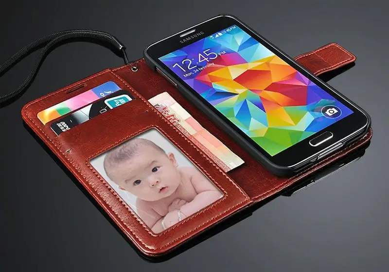 For iPhone 6 case , For iPhone 6 leather case , For iPhone 6 wallet case