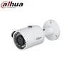 Dahua IP Camera 2MP IR Mini Bullet Network Camera